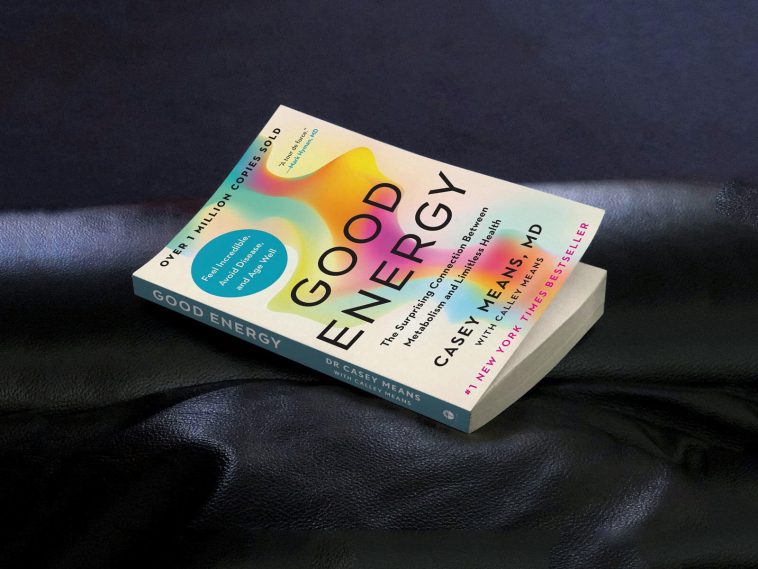 Free 6 x 9 Inches Book Title And Spine Mockup PSD