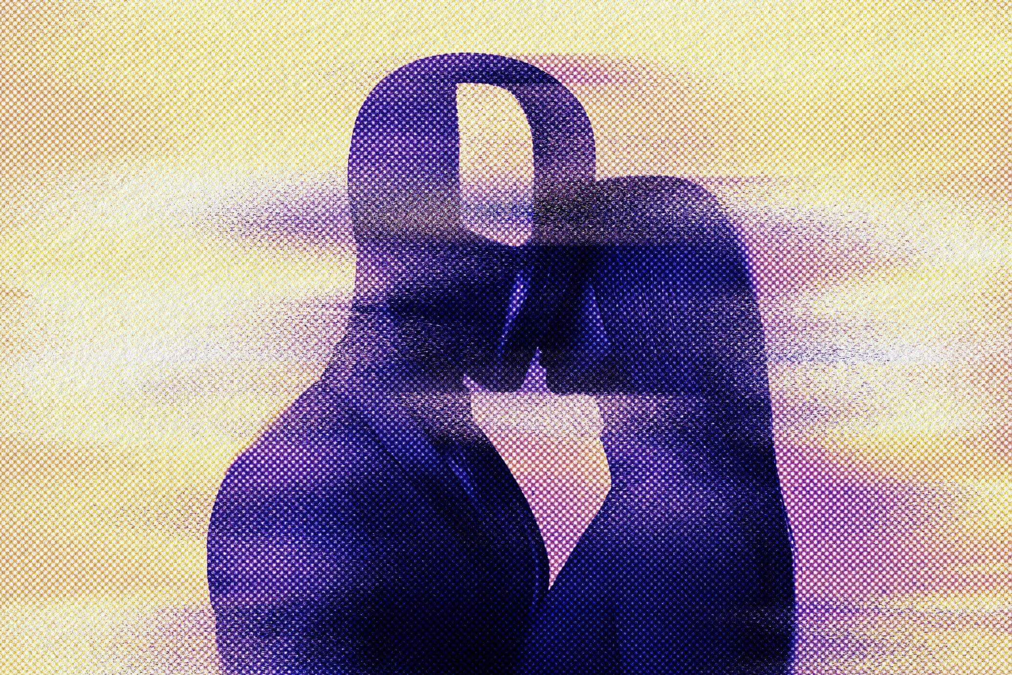 Free Desert Storm Distortion Effect PSD