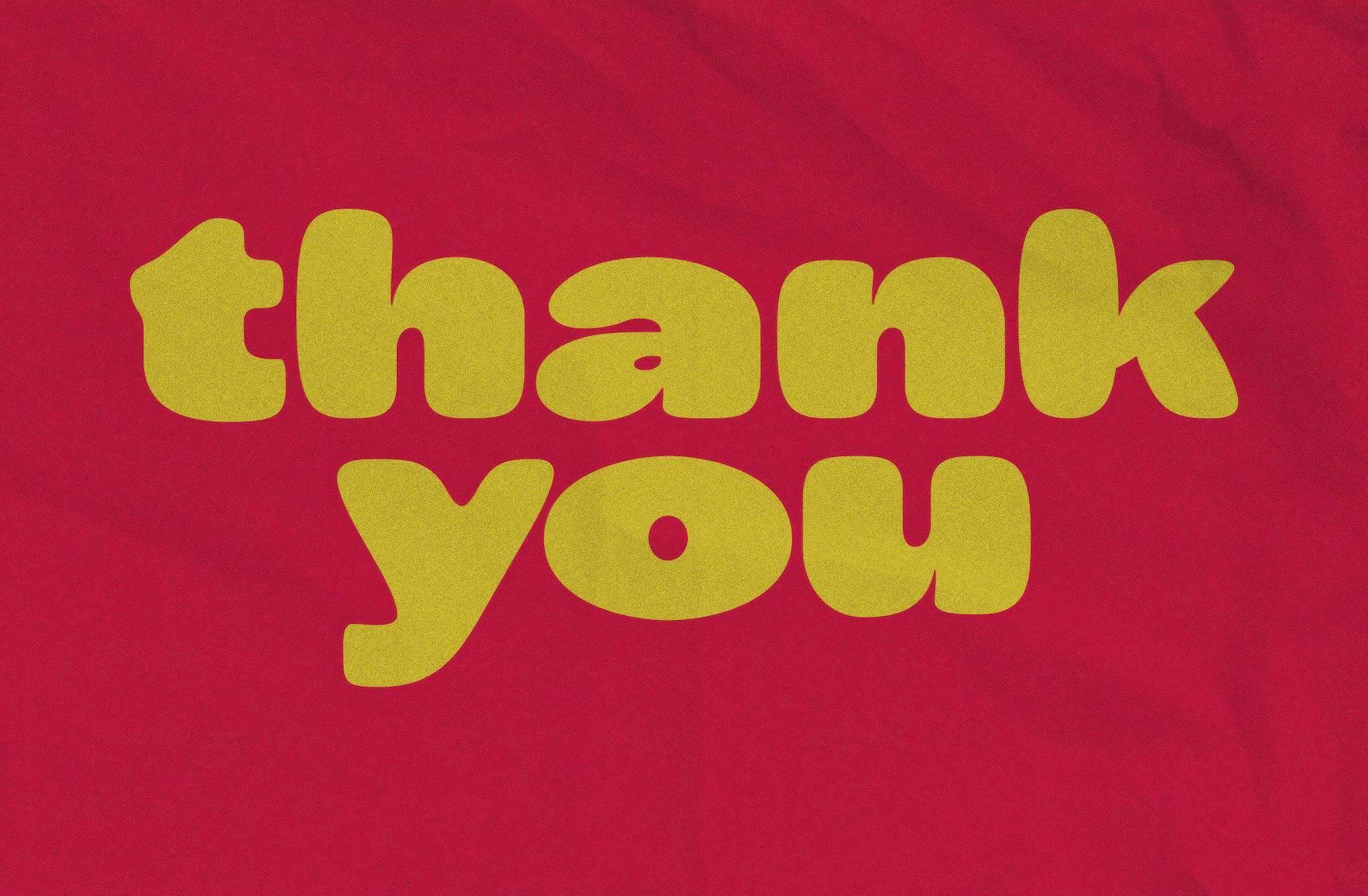 Bonaci Comic Typeface Free Font