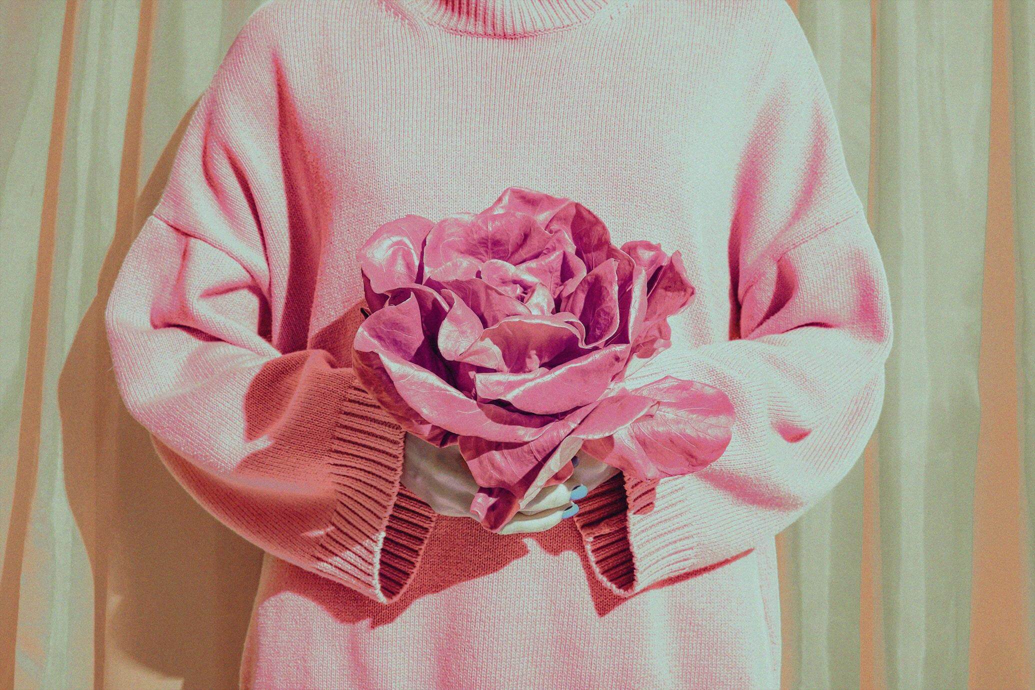 Free Infrared Film Effect PSD