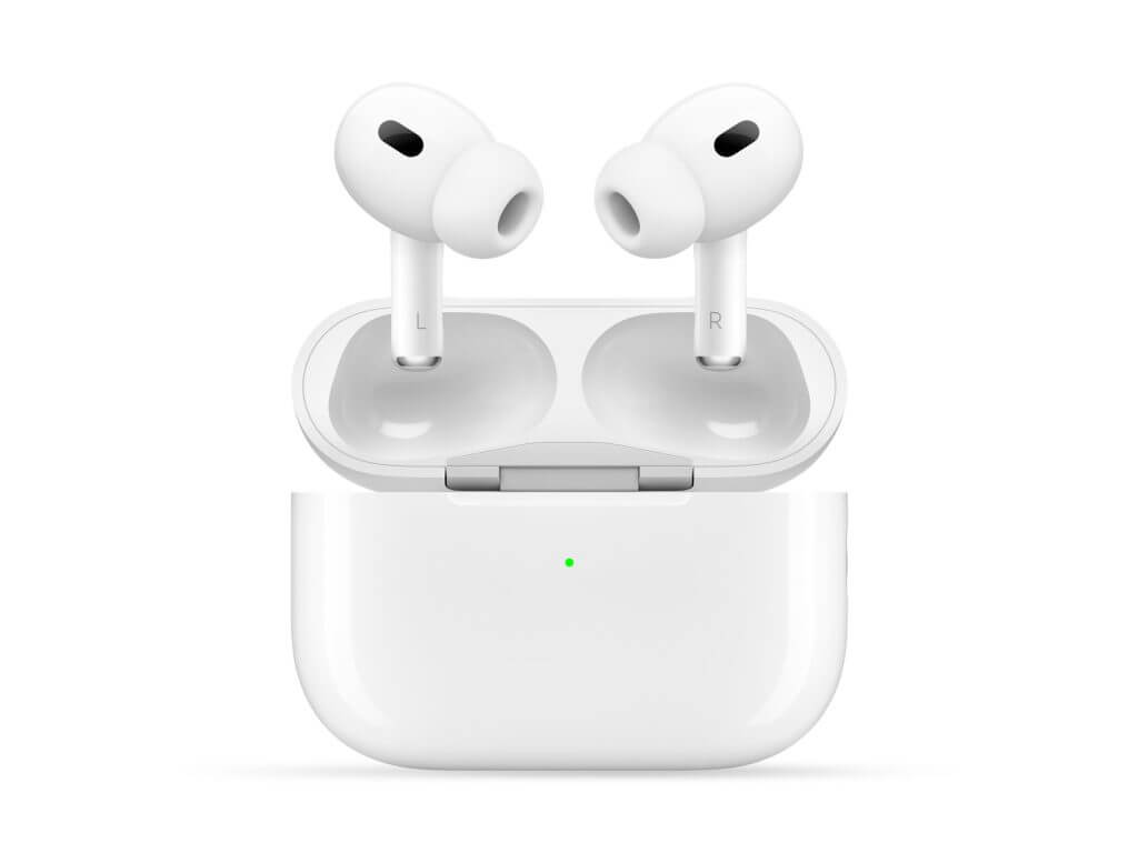 Free Apple Airpods 3 Case Mockups PSD set