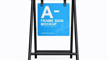 [download id="89420"]