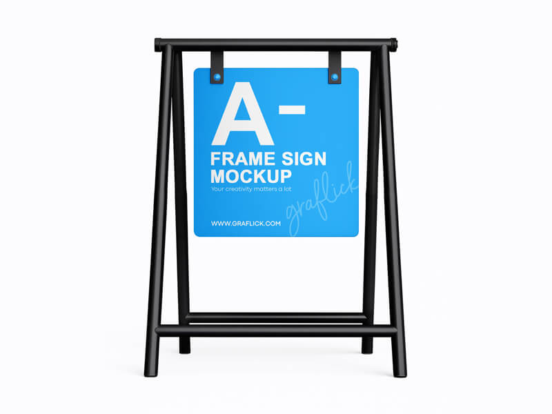 [download id="89420"]