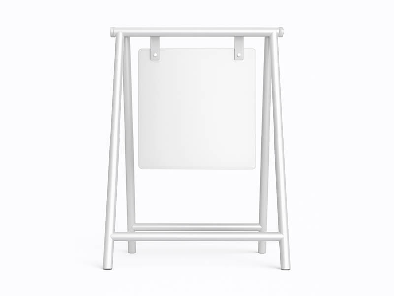 [Download not found]