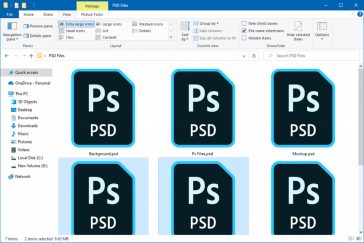 What is a PSD File? Complete Guide to PSD Files and How to Use Them