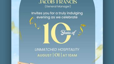 anniversary invitation card psd template elegant celebration invite design corporate event invitation free download photoshop template