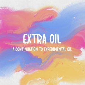 extra oil procreate brushes free download realistic oil painting brush set 25 brushes